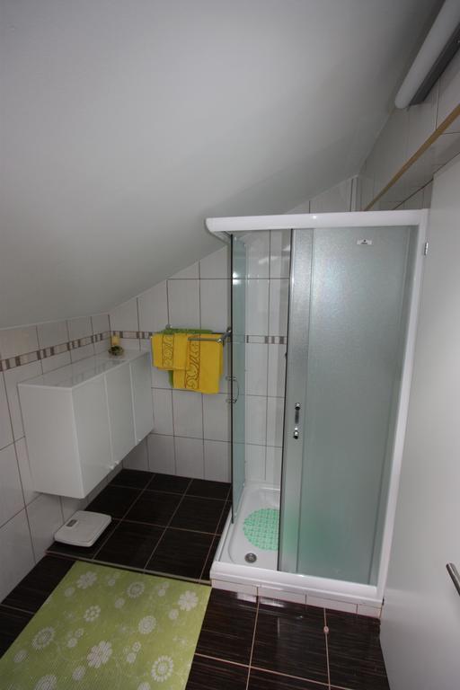 Apartment Tonka Vodice Cameră foto